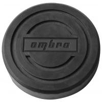 Накладка Ombra OHT1046