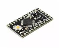 Arduino Pro Mini (ATmega328, 5В)