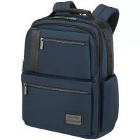 Рюкзак для ноутбука SAMSONITE OPENROAD 2.0 KG2-01003 31x43x17 см