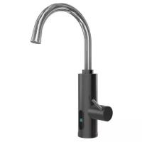 Водонагреватель проточный Electrolux Taptronic (Black)