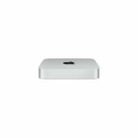 Компьютер Apple Mac mini M2