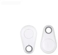 Брелок PALMEXX iTag Bluetooth Key Finder / белый