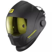 Маска ESAB Sentinel A50 черный