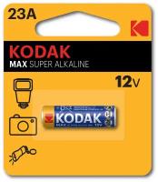 Батарейка KODAK 23A BL1 (K23A-1)