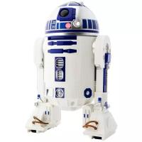 Робот Sphero Звездные войны R2-D2