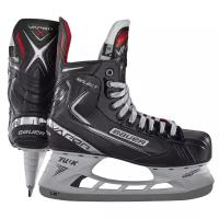 Коньки Bauer Vapor Select SR (09 D)