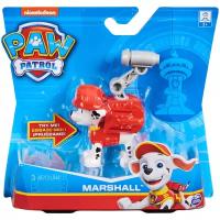 Paw Patrol Фигурка Щенячий патруль Маршалл 6059508/20126394