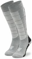 Носки 4F Women'S Ski Socks H4Z21-Sodn003-27M 39-42