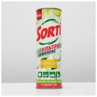 SORTI Чистящее средство Sorti 