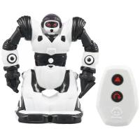 Радиоуправляемый мини робот Robosapien WowWee