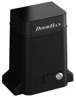 DoorHan SLIDING-1300PRO привод для откатных ворот весом до 1300 кг