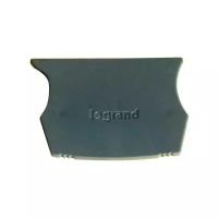 Legrand Заглушка Legrand 37550