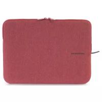 Tucano Melange Sleeve 13'-14' (MacBook Pro 15