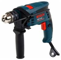 Дрель ударная BOSCH GSB 13 RE (ЗВП)