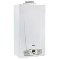 Газовый котел Baxi ECO-4s 1.24F