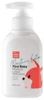 K-MOM Лосьон увлажняющий First Baby Moisture Lotion