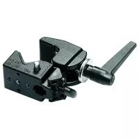 Зажим Manfrotto 035C Super Clamp