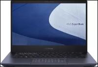 Ультрабук Asus ExpertBook B5 B5402CBA-KI0190X 90NX05M1-M00780 (Core i7 3400 MHz (1260P)/16384Mb/512 Gb SSD/14