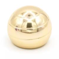 Антистрессы Brains Desktop Rotating Gyro Toy Gold