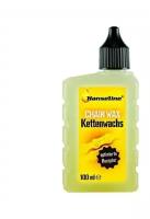 Смазка Hanseline CHAIN WAX 100ml