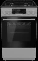 Комбинированная плита Gorenje K 535