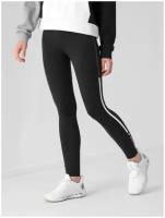 Леггинсы 4F Women'S Leggings