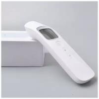 Термометр инфракрасный бесконтактный электронный Infrared Thermometer KF30