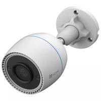 Уличная Wi-Fi камера Ezviz C3TN 1080P (2.8mm)