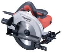 Пила дисковая Makita M5802