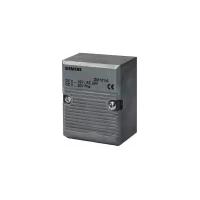 Siemens ZM250 | BPZ: ZM250