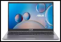 Ноутбук ASUS X515JF-BR240T (1366x768, Intel Pentium 1.1 ГГц, RAM 8 ГБ, SSD 256 ГБ, Win10 Home)