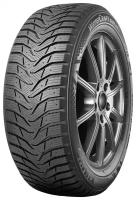 Kumho WS31 225/65 R17 106T шип