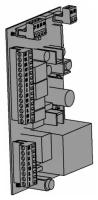 ALUTECH Плата основная HT-439-A16012A, RTO.06