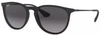 Солнцезащитные очки Ray-Ban женские 4171 622/8G 54