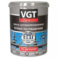 VGT Эмаль 