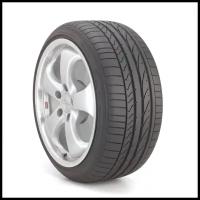 205/50 R17 Bridgestone Potenza RE050A I 89V RunFlat *