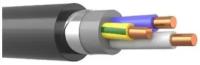 Кабель ВБШвнг(А) LS 3х6 ГОСТ (20 метров) iTOK