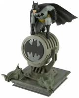 Светильник DC Batman Figurine Light PP6376BM