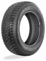 Шины зимние GoodYear ULTRA GRIP ARCTIC 2 XL 225/60 R17 103 T