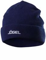 Шапка бини Jogel