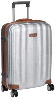 Чемодан Samsonite S95-19002