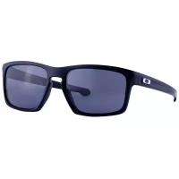 Солнцезащитные очки Oakley Sliver 9262 01