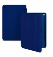 Чехол-книжка для iPad mini 4 Smart Сase, синий