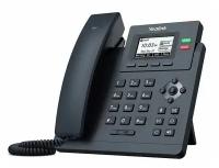 VoIP-телефон Yealink SIP-T31G