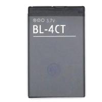 Аккумулятор BL-4CT для Nokia (5310/6700S/7210/7230/7310/6600f/X3