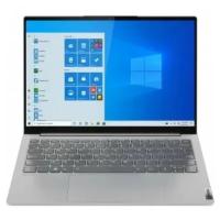 Lenovo Yoga Slim 7 13ACN5 82CY001GRM 13.3