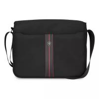 Сумка CG Mobile Ferrari Urban Computer Bag для ноутбуков 15