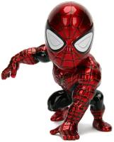 Jada Toys Фигурка Marvel Spiderman 4