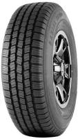 Шины 185/75 R16 Westlake SL309 104/102R