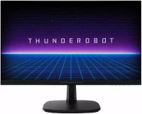 Игровой монитор Thunderobot F23H60